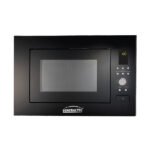 GENERAL TEC BUILT IN MICROWAVE GBMO30-MGB