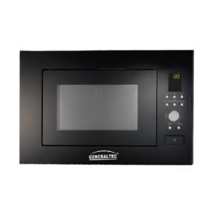 GENERAL TEC BUILT IN MICROWAVE GBMO30-MGB