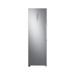 SAMSUNG UPRIGHT REFRIGERATOR RR39M71407F/AE