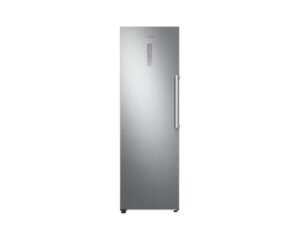 SAMSUNG UPRIGHT REFRIGERATOR RR39M71407F/AE