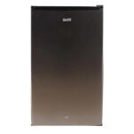 Gaba National Single Door Refrigerator GNR-184SS