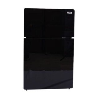 GABA NATIONAL REFRIGERATOR GNR-187 GD