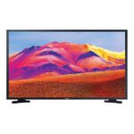 Samsung UA43T5300AUXMM 43 Inches T5300 Full HD Flat Smart TV