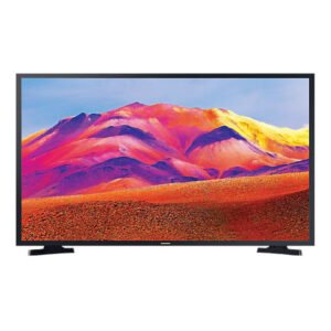 Samsung UA43T5300AUXMM 43 Inches T5300 Full HD Flat Smart TV