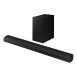 SAMSUNG SOUND BAR HW-B650