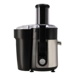 DAWLANCE JUICER DWHJ-8002 I