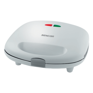 SENCOR SANDWICH MAKER SSM9300 WITH 3 PLATES, 700W