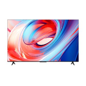 TCL LED 43V6B 4K HDR GOOGLE TV