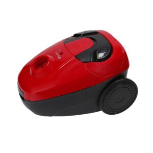 DAWLANCE VACUUM CLEANER DWVC-770 SMT RED CAR SHAPE