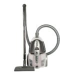 AIRFLO VACUUM CLEANER OP2011 BAGLESS 2400WATTS CAR SHAPE
