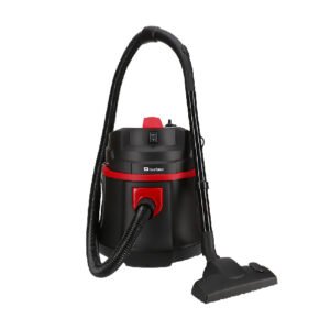 DAWLANCE VACUUM CLEANER DWVC7500 WET&DRY DRUM SHAPE