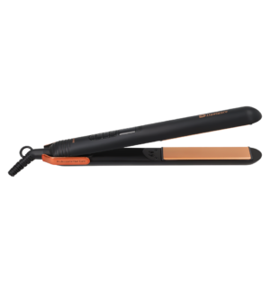 DAWLANCE HAIR STRAIGHTNER DWHS-7030