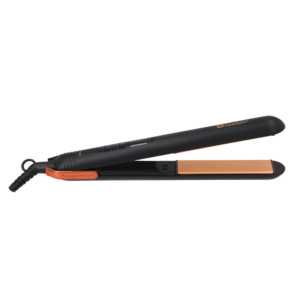 DAWLANCE HAIR STRAIGHTNER DWHS-7030 DAWLANCE HAIR STRAIGHTNER DWHS-7030
