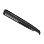 REMINGTON HAIR STRAIGHTNER S5500