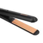 DAWLANCE HAIR STRAIGHTNER DWHS-7030