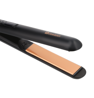 DAWLANCE HAIR STRAIGHTNER DWHS-7030