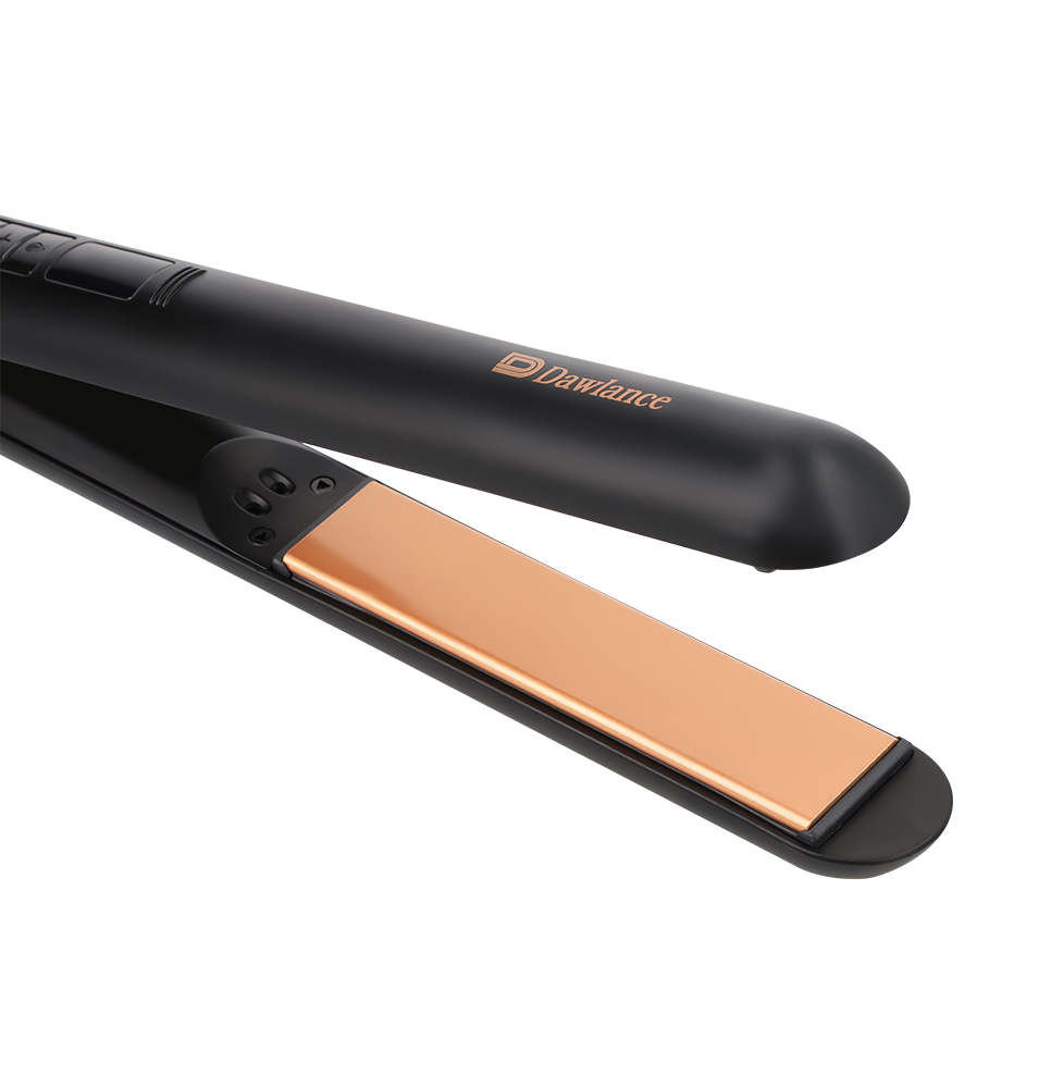 DAWLANCE HAIR STRAIGHTNER DWHS-7030 DAWLANCE HAIR STRAIGHTNER DWHS-7030