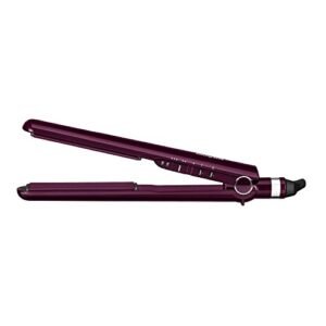 BABYLISS HAIR STRAIGHTNER 2198