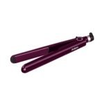 BABYLISS HAIR STRAIGHTNER 2198