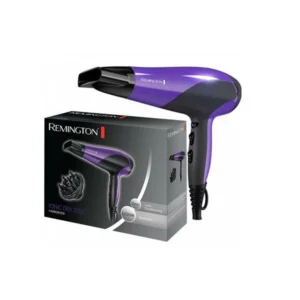 REMINGTON HAIR DRYER 3190