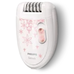 PHILIPS EPILATOR 6420