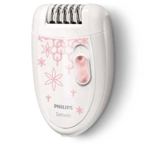 PHILIPS EPILATOR 6420
