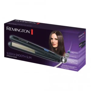 REMINGTON HAIR STRAIGHTNER S5500