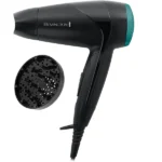 REMINGTON HAIR DRYER D1500