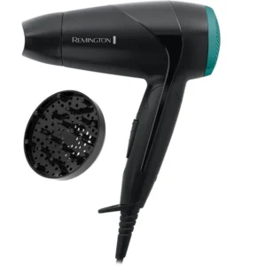 REMINGTON HAIR DRYER D1500