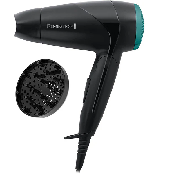 REMINGTON HAIR DRYER D1500 REMINGTON HAIR DRYER D1500