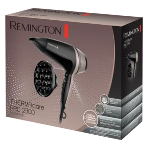 REMINGTON HAIR DRYER 5715