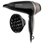 REMINGTON HAIR DRYER 5715