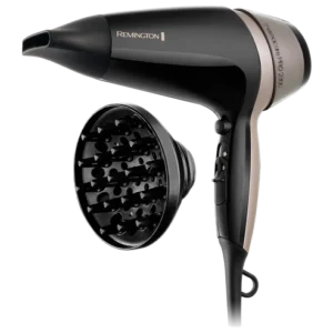 REMINGTON HAIR DRYER 5715