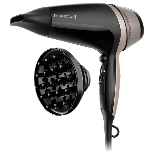 REMINGTON HAIR DRYER 5715 REMINGTON HAIR DRYER 5715