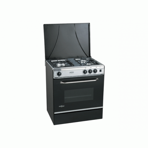 NASGAS COOKING RANGE SG-327 WITH IMPORTED THERMOSTAT NASGAS COOKING RANGE SG-327 WITH IMPORTED THERMOSTAT