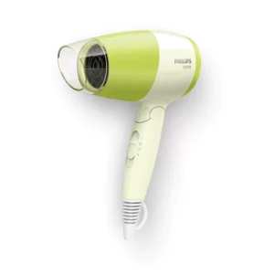 PHILIPS HAIR DRYER BHC015