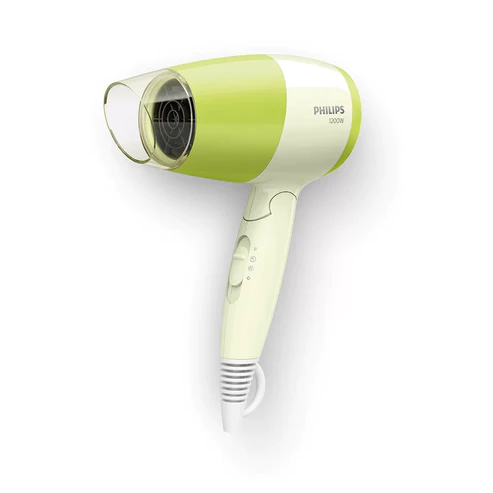 PHILIPS HAIR DRYER BHC015 PHILIPS HAIR DRYER BHC015