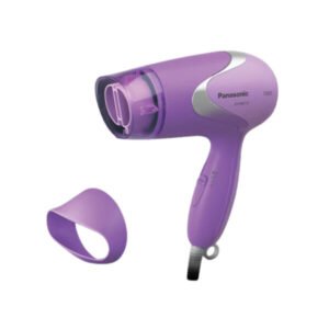 PANASONIC HAIR DRYER ND13