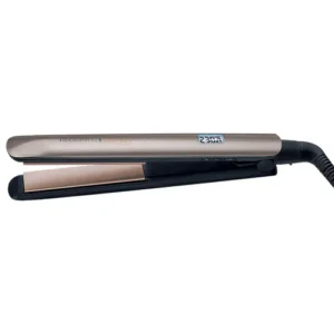 REMINGTON HAIR STRAIGHTNER S8540