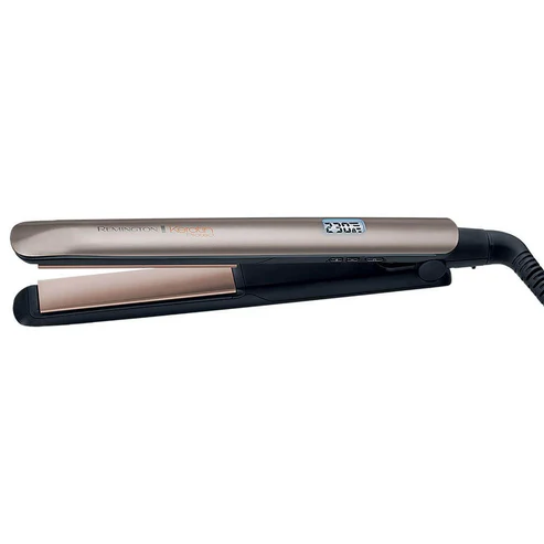 REMINGTON HAIR STRAIGHTNER S8540 REMINGTON HAIR STRAIGHTNER S8540