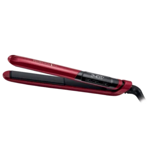 REMINGTON HAIR STRAIGHTNER S9600