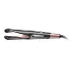 REMINGTON HAIR STRAIGHTNER S6606