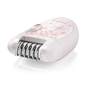 PHILIPS EPILATOR 6420