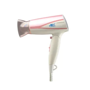 ANEX HAIR DRYER 7002