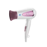 ANEX HAIR DRYER AG-7003 1600W