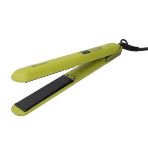 DAWLANCE HAIR STRAIGHTNER DWHS-7031