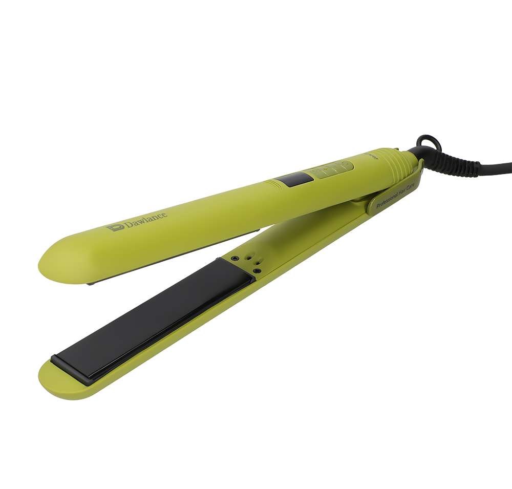 DAWLANCE HAIR STRAIGHTNER DWHS-7031