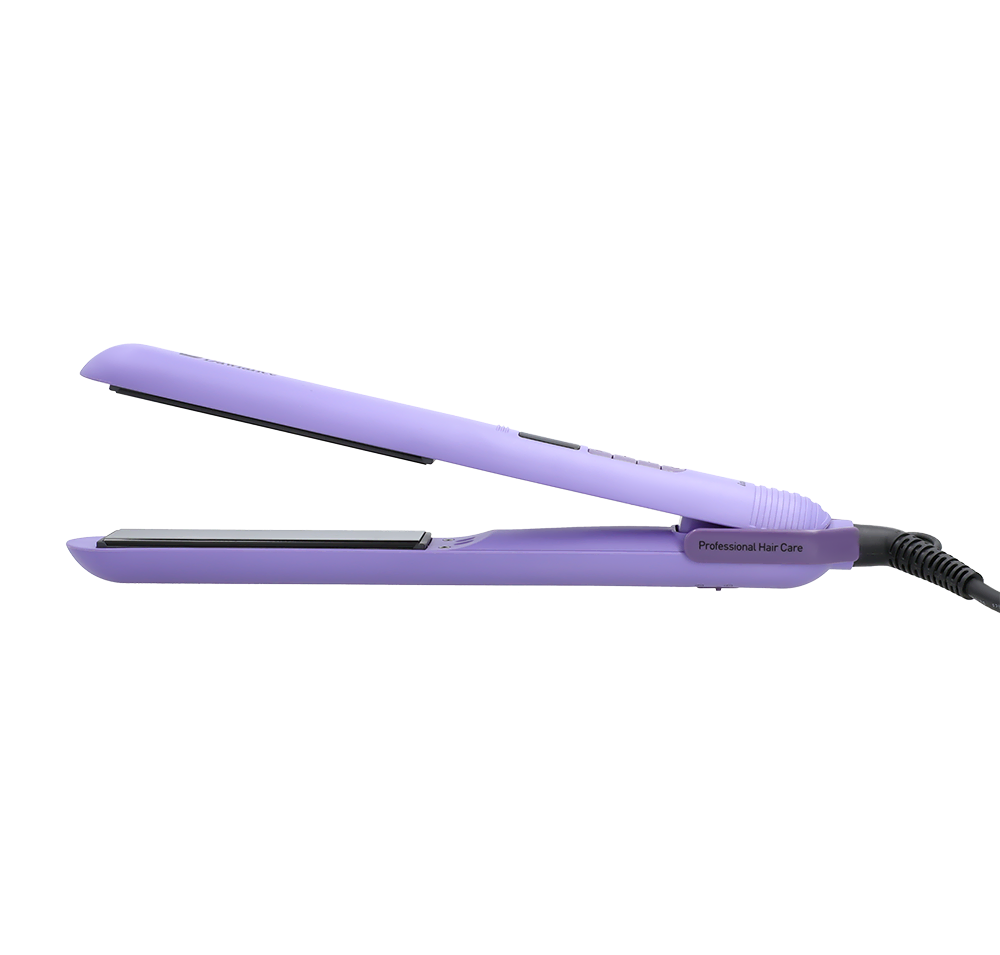 DAWLANCE HAIR STRAIGHTNER DWHS-7032