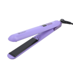 DAWLANCE HAIR STRAIGHTNER DWHS-7032