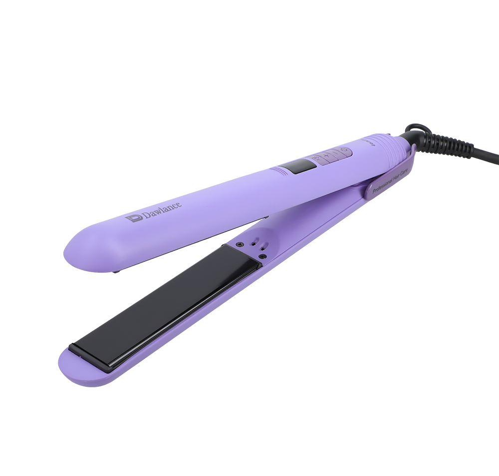 DAWLANCE HAIR STRAIGHTNER DWHS-7032